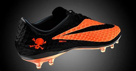 most expensive soccer cleats 2016